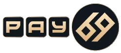 pay69 - logo